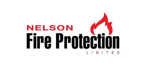 nelson fire protection rockford